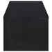 Knapp Tables - Imperial Furniture (Las Vegas, NV) - Multi Location