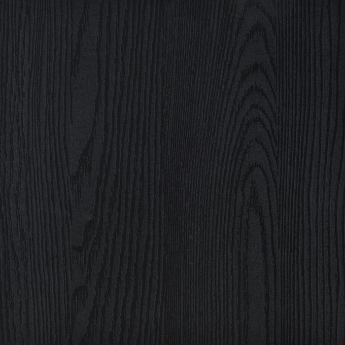 Knapp Tables - Imperial Furniture (Las Vegas, NV) - Multi Location