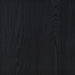 Knapp Tables - Imperial Furniture (Las Vegas, NV) - Multi Location