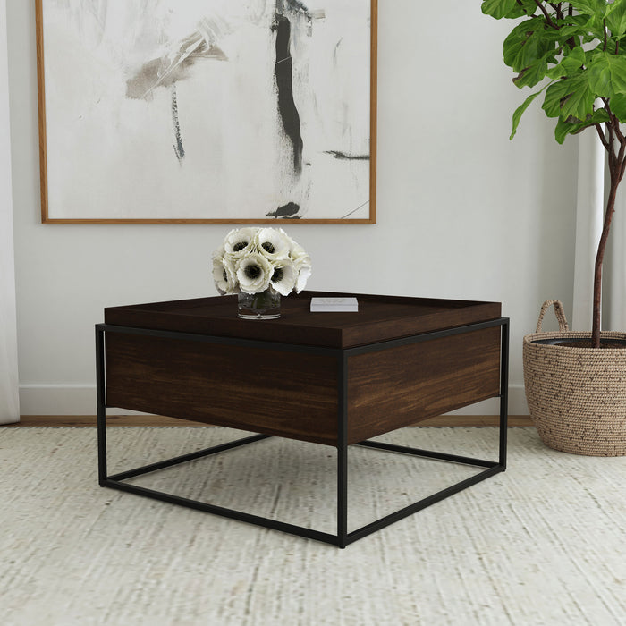 Fulton Tables - Imperial Furniture (Las Vegas, NV) - Multi Location