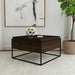 Fulton Tables - Imperial Furniture (Las Vegas, NV) - Multi Location