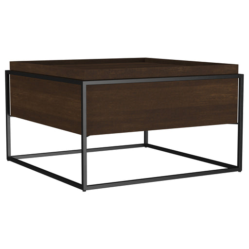 Fulton Tables - Imperial Furniture (Las Vegas, NV) - Multi Location