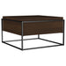 Fulton Tables - Imperial Furniture (Las Vegas, NV) - Multi Location