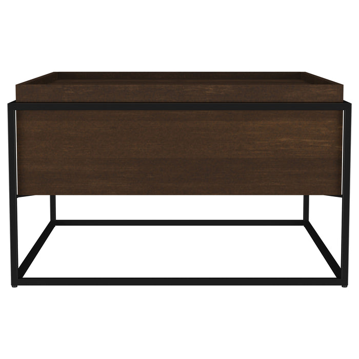 Fulton Tables - Imperial Furniture (Las Vegas, NV) - Multi Location