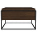 Fulton Tables - Imperial Furniture (Las Vegas, NV) - Multi Location