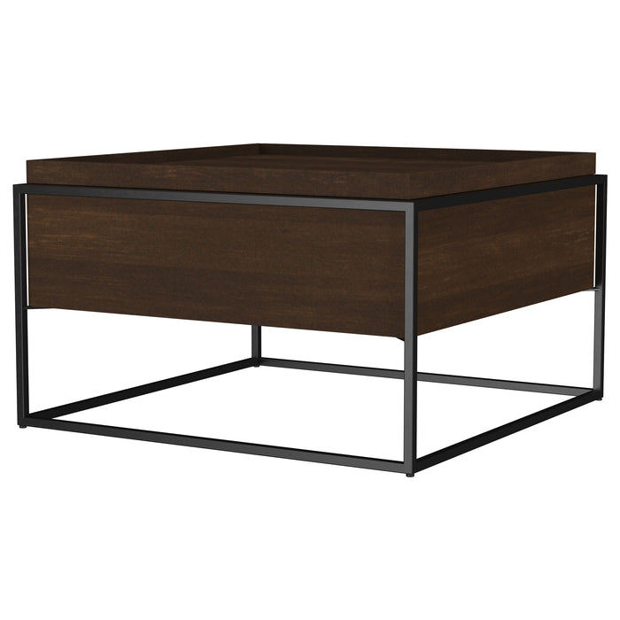 Fulton Tables - Imperial Furniture (Las Vegas, NV) - Multi Location