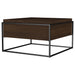 Fulton Tables - Imperial Furniture (Las Vegas, NV) - Multi Location