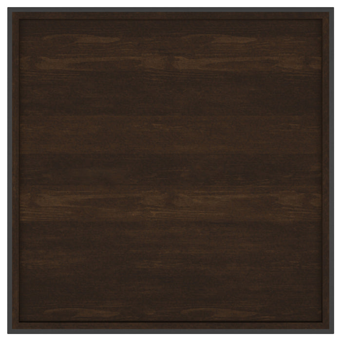 Fulton Tables - Imperial Furniture (Las Vegas, NV) - Multi Location