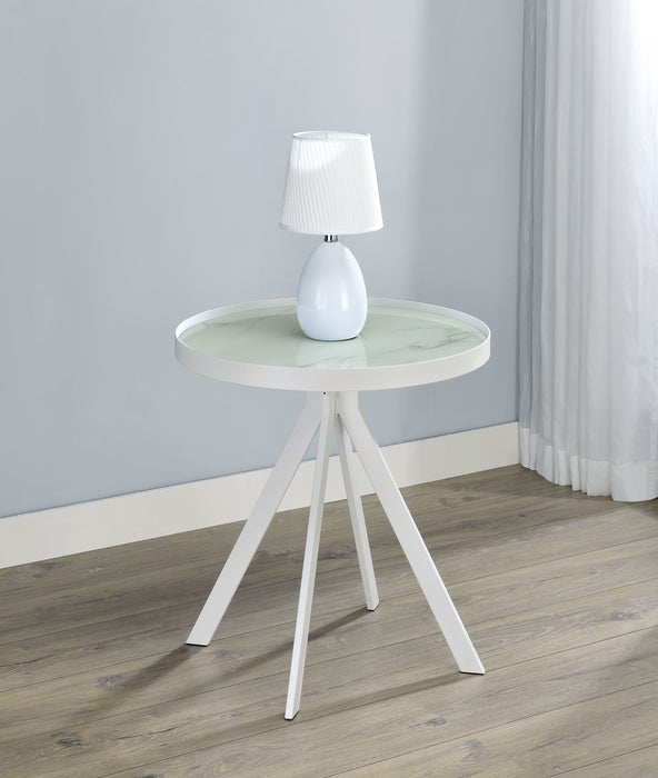 Briggs End & Side Tables - Imperial Furniture (Las Vegas, NV) - Multi Location