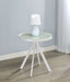 Briggs End & Side Tables - Imperial Furniture (Las Vegas, NV) - Multi Location