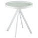 Briggs End & Side Tables - Imperial Furniture (Las Vegas, NV) - Multi Location