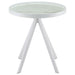 Briggs End & Side Tables - Imperial Furniture (Las Vegas, NV) - Multi Location