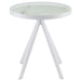 Briggs End & Side Tables - Imperial Furniture (Las Vegas, NV) - Multi Location