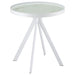 Briggs End & Side Tables - Imperial Furniture (Las Vegas, NV) - Multi Location