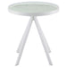 Briggs End & Side Tables - Imperial Furniture (Las Vegas, NV) - Multi Location