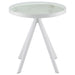 Briggs End & Side Tables - Imperial Furniture (Las Vegas, NV) - Multi Location