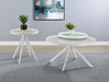 Briggs End & Side Tables - Imperial Furniture (Las Vegas, NV) - Multi Location
