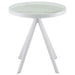 Briggs Coffee Table Sets - Imperial Furniture (Las Vegas, NV) - Multi Location