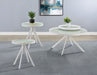 Briggs Coffee Table Sets - Imperial Furniture (Las Vegas, NV) - Multi Location