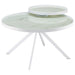 Briggs Coffee Table Sets - Imperial Furniture (Las Vegas, NV) - Multi Location