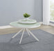 Briggs Coffee Tables - Imperial Furniture (Las Vegas, NV) - Multi Location