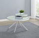 Briggs Coffee Tables - Imperial Furniture (Las Vegas, NV) - Multi Location