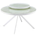 Briggs Coffee Tables - Imperial Furniture (Las Vegas, NV) - Multi Location