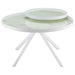 Briggs Coffee Tables - Imperial Furniture (Las Vegas, NV) - Multi Location