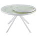 Briggs Coffee Tables - Imperial Furniture (Las Vegas, NV) - Multi Location