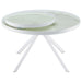 Briggs Coffee Tables - Imperial Furniture (Las Vegas, NV) - Multi Location