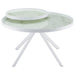 Briggs Coffee Tables - Imperial Furniture (Las Vegas, NV) - Multi Location
