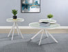 Briggs Coffee Tables - Imperial Furniture (Las Vegas, NV) - Multi Location