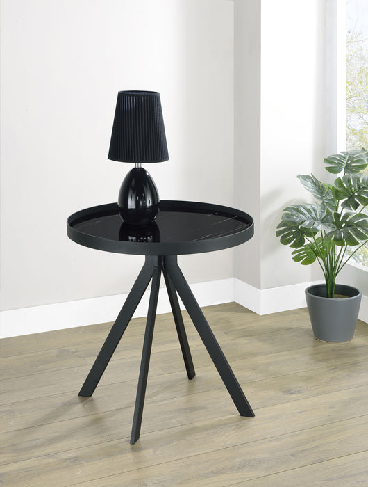Briggs End & Side Tables - Imperial Furniture (Las Vegas, NV) - Multi Location