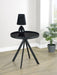 Briggs End & Side Tables - Imperial Furniture (Las Vegas, NV) - Multi Location