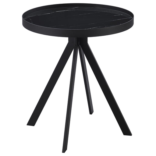 Briggs End & Side Tables - Imperial Furniture (Las Vegas, NV) - Multi Location