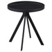 Briggs End & Side Tables - Imperial Furniture (Las Vegas, NV) - Multi Location