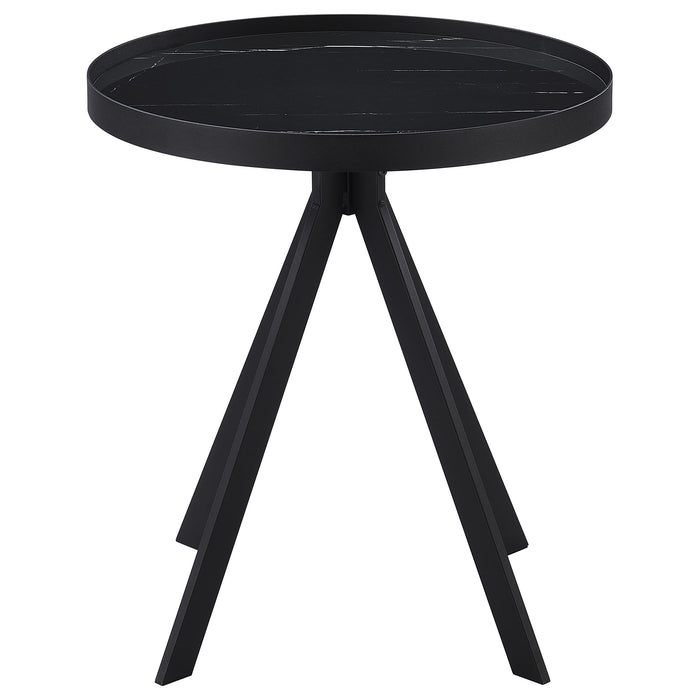 Briggs End & Side Tables - Imperial Furniture (Las Vegas, NV) - Multi Location