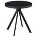 Briggs End & Side Tables - Imperial Furniture (Las Vegas, NV) - Multi Location