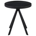 Briggs End & Side Tables - Imperial Furniture (Las Vegas, NV) - Multi Location
