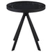 Briggs End & Side Tables - Imperial Furniture (Las Vegas, NV) - Multi Location