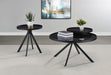 Briggs End & Side Tables - Imperial Furniture (Las Vegas, NV) - Multi Location