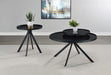 Briggs Coffee Table Sets - Imperial Furniture (Las Vegas, NV) - Multi Location