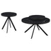 Briggs Coffee Table Sets - Imperial Furniture (Las Vegas, NV) - Multi Location