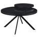 Briggs Coffee Table Sets - Imperial Furniture (Las Vegas, NV) - Multi Location
