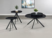 Briggs Coffee Table Sets - Imperial Furniture (Las Vegas, NV) - Multi Location