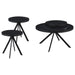 Briggs Coffee Table Sets - Imperial Furniture (Las Vegas, NV) - Multi Location