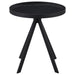 Briggs Coffee Table Sets - Imperial Furniture (Las Vegas, NV) - Multi Location