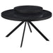 Briggs Coffee Table Sets - Imperial Furniture (Las Vegas, NV) - Multi Location