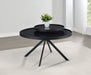 Briggs Coffee Tables - Imperial Furniture (Las Vegas, NV) - Multi Location