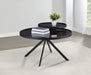 Briggs Coffee Tables - Imperial Furniture (Las Vegas, NV) - Multi Location